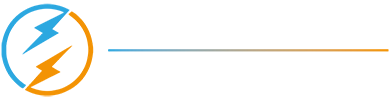 Kleinis & Vermeulen